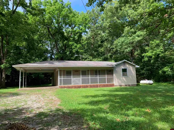 104 North Dr, Lakeview, AR 72642