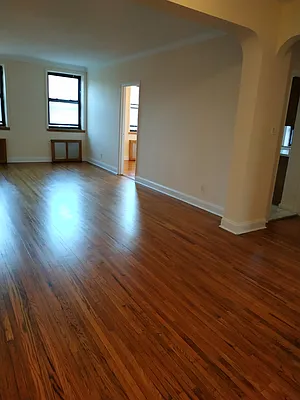 Rented by EZ Sell Realty | media 8