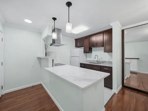 10211 Sugar Branch Dr APT 368, Houston, TX 77036