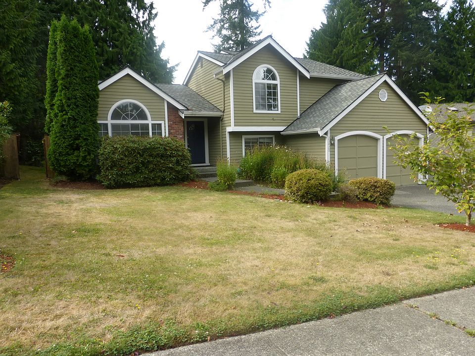 1st image of 23420 NE 28th Pl