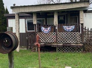 581 S Crapo St, Lake City, MI 49651