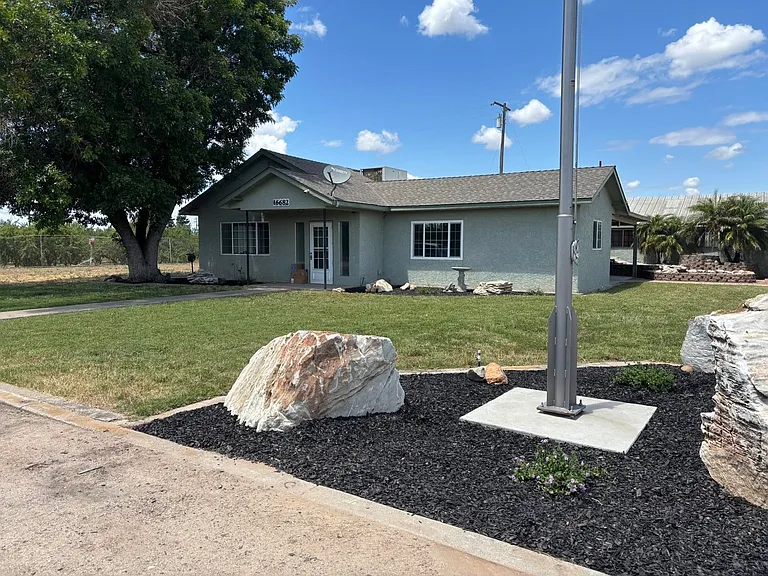 Steinegul Rd — Photo 20