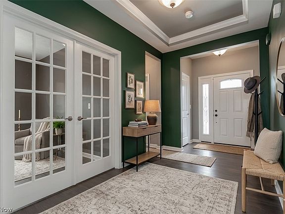 5th image of 1175 Vista Lago Cir