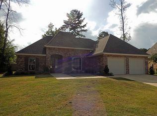 511 Camden Ct, Brandon, MS 39047