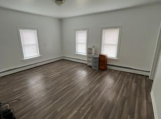1565 Mendon Rd FLOOR 1, Cumberland, RI 02864