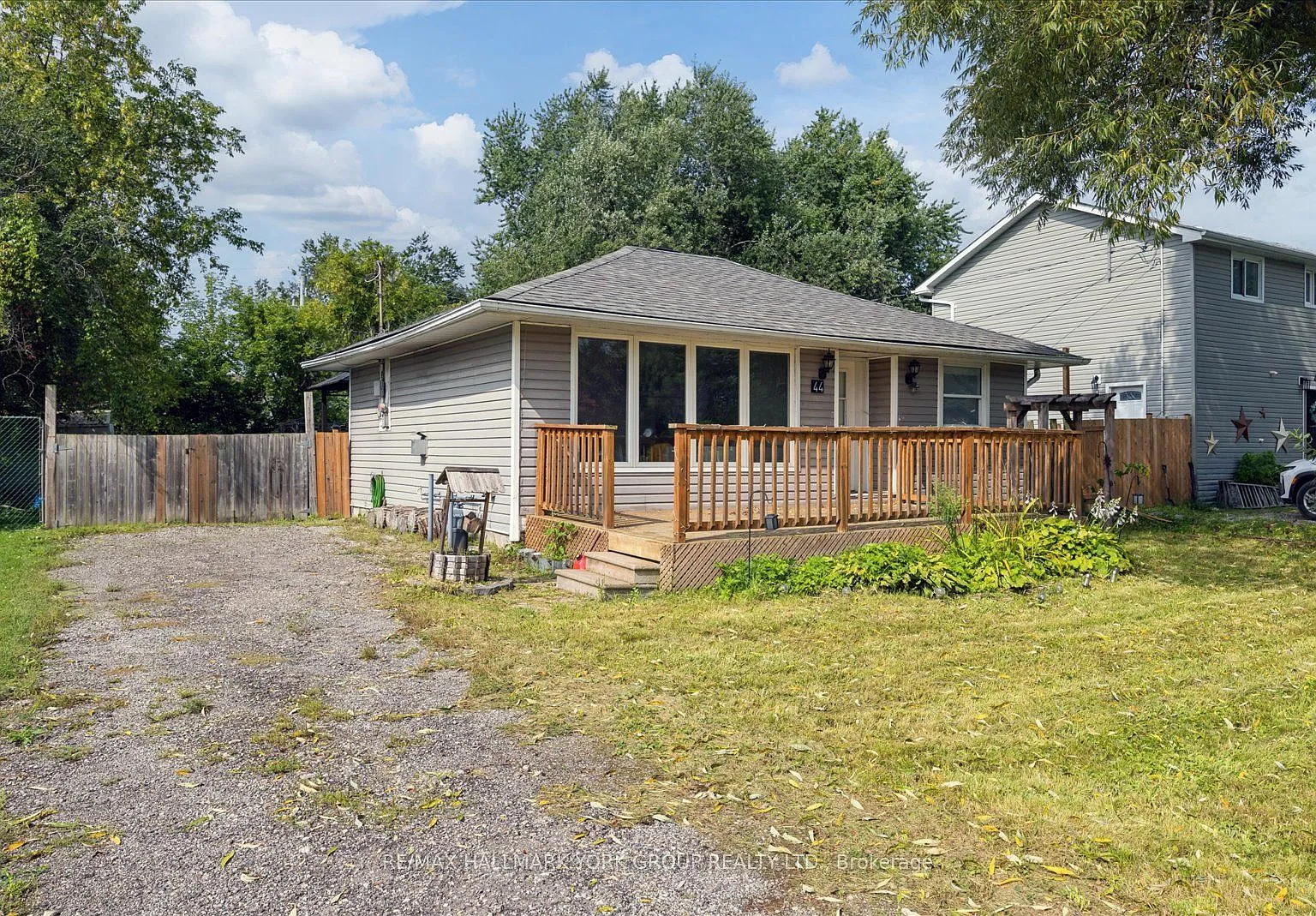 2 bed, $2,100 — Photo 2
