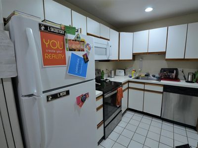 74 Saint Stephen St APT 1, Boston, MA, 02115