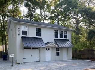 1632 Ashley River Rd #B, Charleston, SC 29407