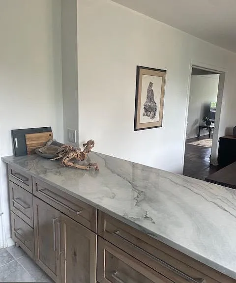40 Old Lancaster Rd #512 — Photo 11