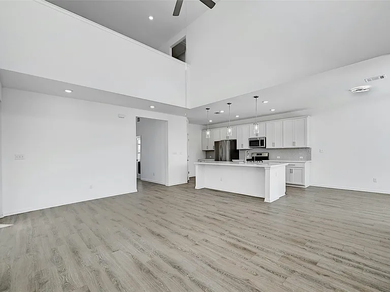 6411 Velvet Leaf Ln — Photo 4