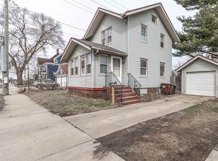 720 18th Ave, Rockford, IL 61104