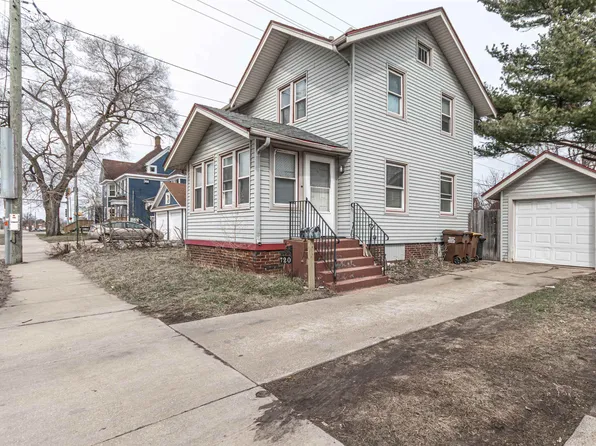720 18th Ave, Rockford, IL 61104