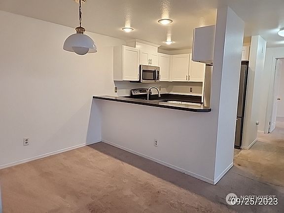 2nd image of 22810 30th Avenue S #B301