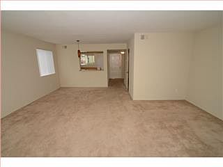 3rd image of 1300 Weepinggate Ln