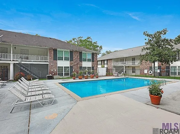 10434 Jefferson Hwy APT C, Baton Rouge, LA 70809