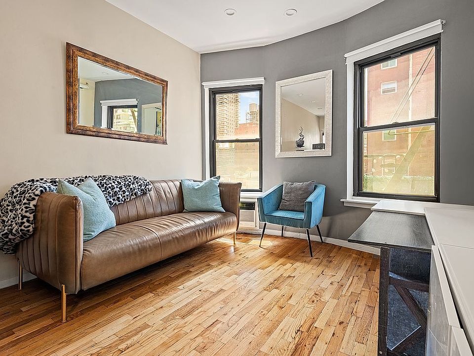 1st image of 160 E 91st St APT 8A