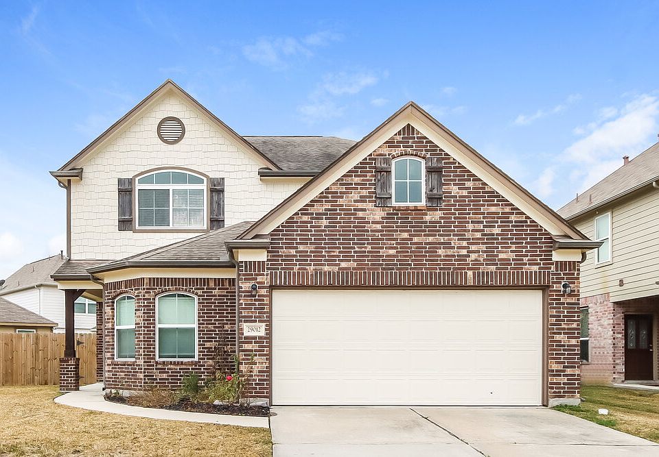 1st image of 29012 Birch Green Way