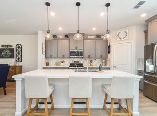 8918 Riverton Ridge Rd, Cypress, TX 77433