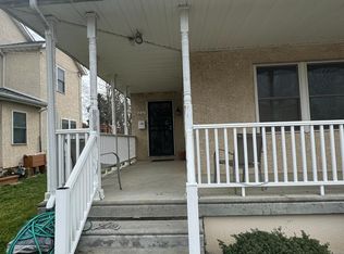 202 E Penn St, Philadelphia, PA 19144