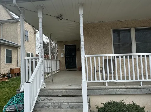 202 E Penn St, Philadelphia, PA 19144