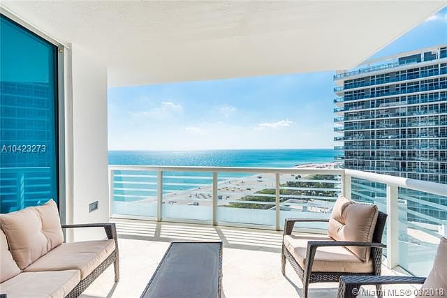 1st image of 3801 Collins Ave #1403