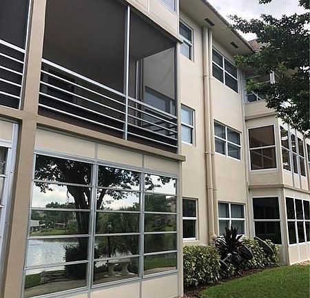 3rd image of 3531 NW 50th Ave APT 405