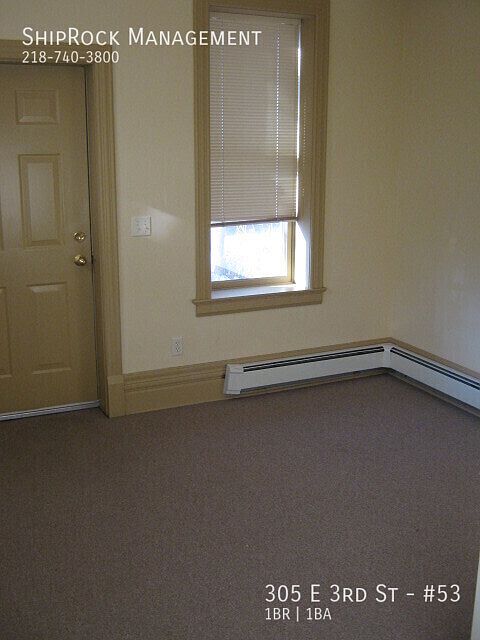 Building Photo 3