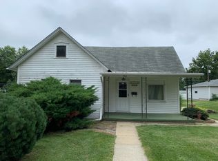 900 Walnut St, Atlantic, IA 50022