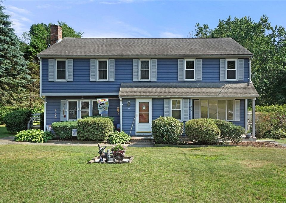 1st image of 9 Karli Ln Unit 9