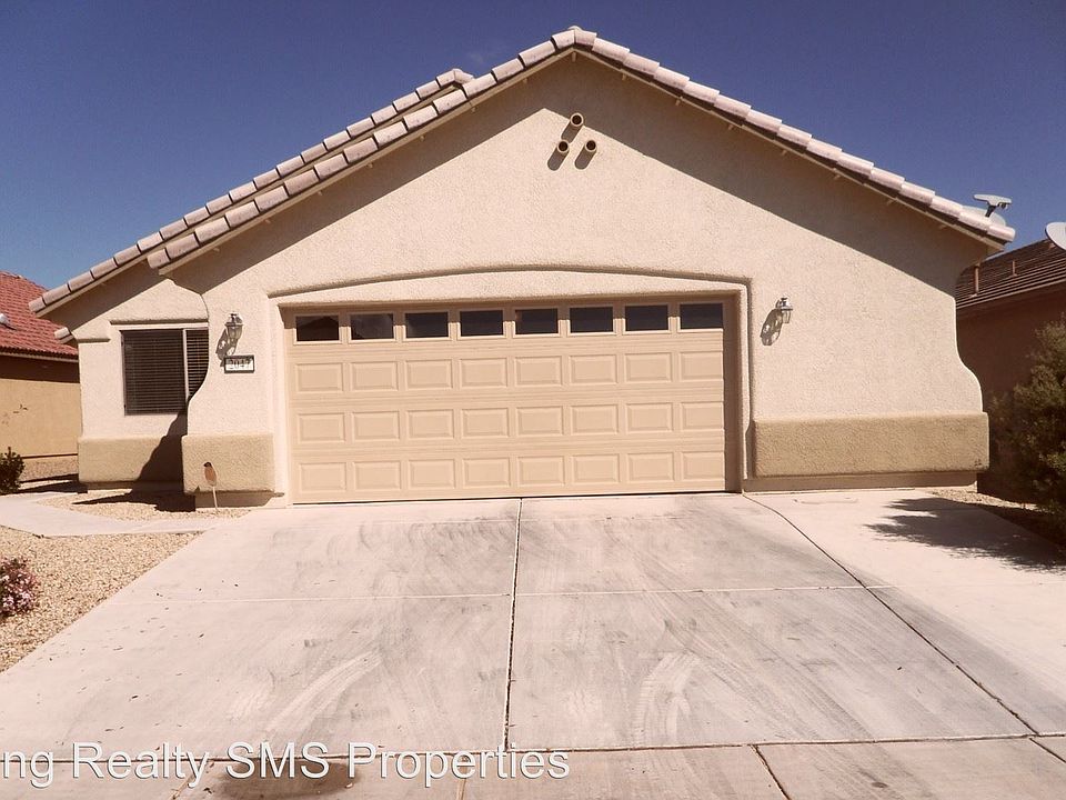 2nd image of 2047 Valley Sage St