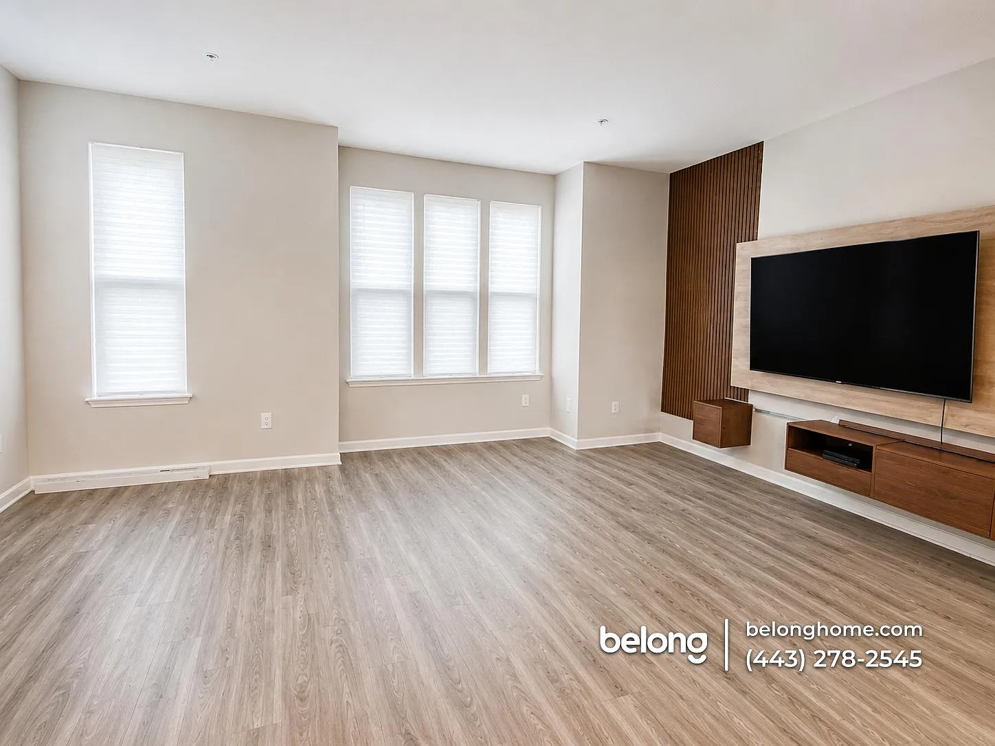 4 bed, 4.0 bath, 2200 sqft, $3,095 — Photo 3