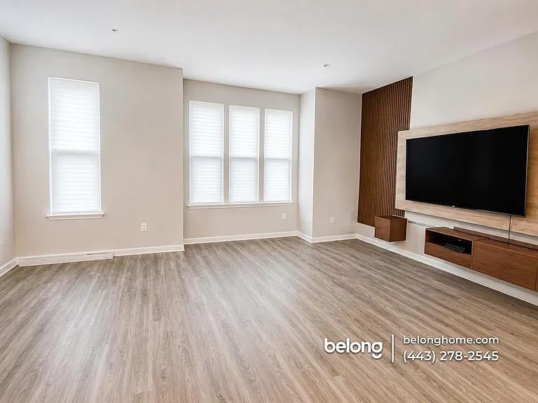 7001 Savannah Pkwy — Photo 3