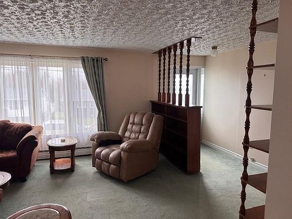 5th image of 18 Miller Road