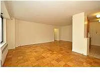 Rented by Ann Ferguson, LLC