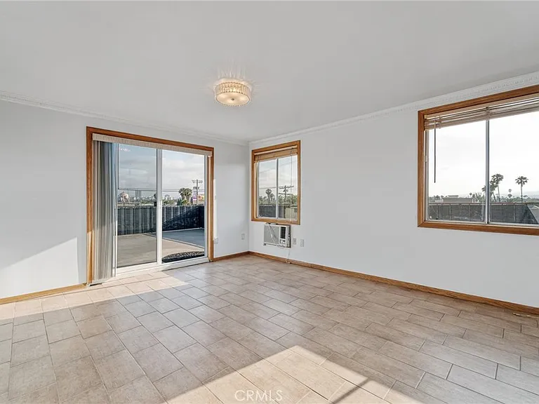 807 N Sycamore Ave #6 — Photo 12