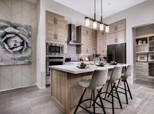 2510 Silent View Ave, Henderson, NV 89044