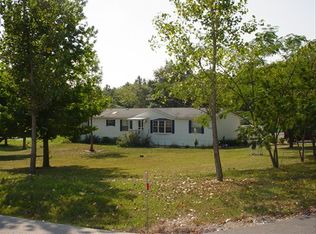 2612 Scotti Rd, Wentzville, MO 63385