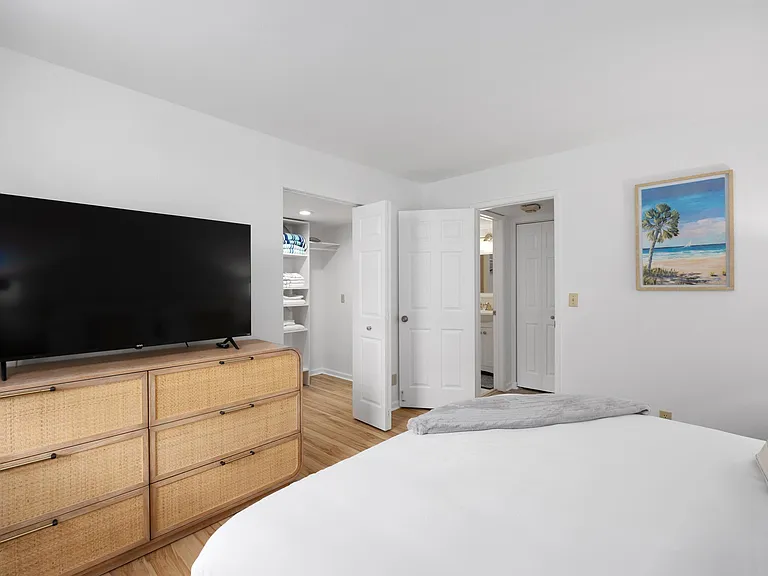 750 Egret Cir #6210 — Photo 28