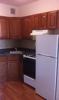 Rented by Stribling | media 4