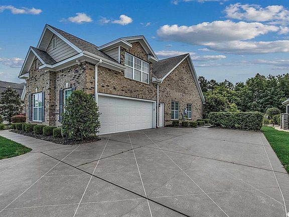 3rd image of 8472 Juxa Dr.