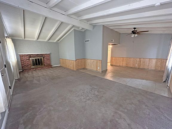 3rd image of 2025 Bonita Ave