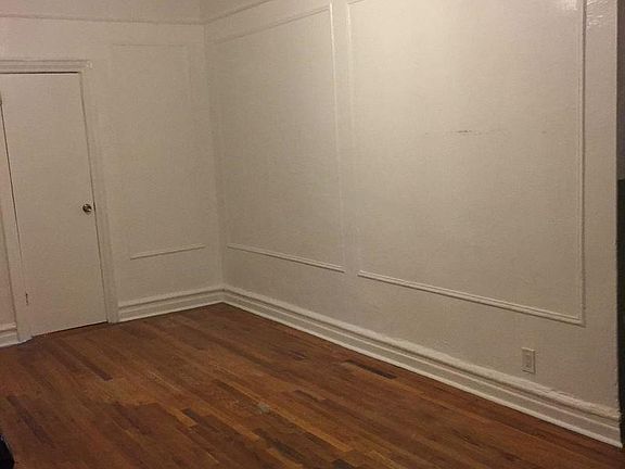 4th image of 446 Kingston Ave APT A17