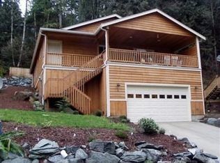 33 Horseshoe Cir, Bellingham, WA 98229