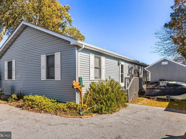 37032 Mallard Dr, Selbyville, DE 19975