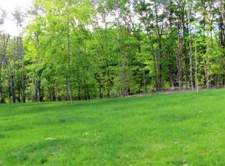 Longmarsh Rd LOT 15-23-1, Durham, NH 03824