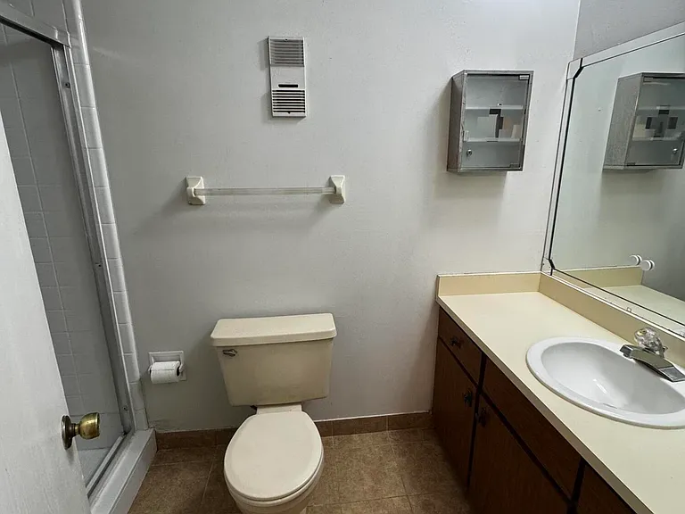 12 Glen Arbor Park — Photo 10