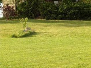 1863 E Erie Rd, Erie, MI 48133