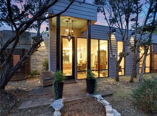 555 Sierra Loma, Wimberley, TX 78676