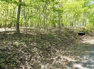 LOT 13 Longview Ln, Dandridge, TN 37725