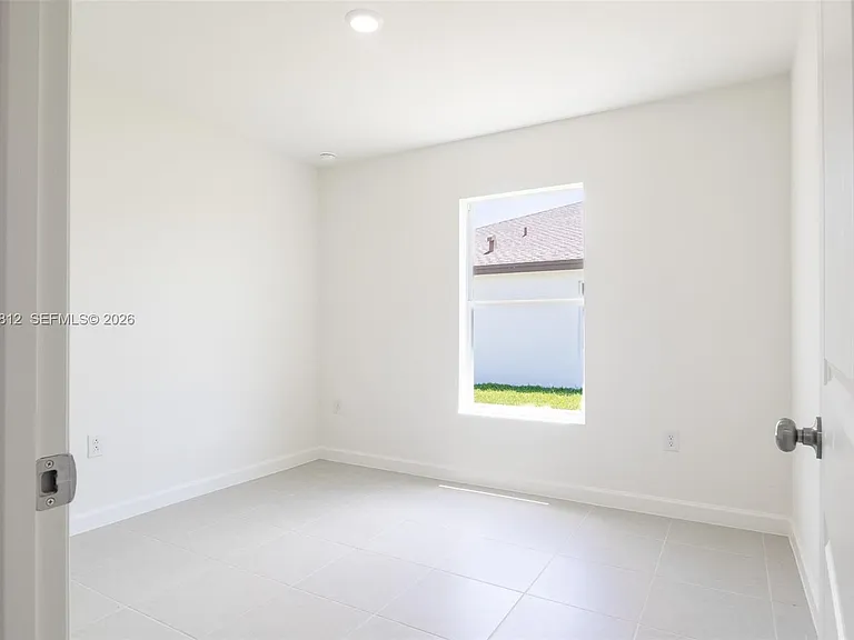 17564 SW 285th St — Photo 26